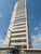 Apartamento, 4 quartos, 260 m² - Foto 1
