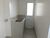 Apartamento, 4 quartos, 260 m² - Foto 8
