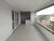 Apartamento, 4 quartos, 260 m² - Foto 4