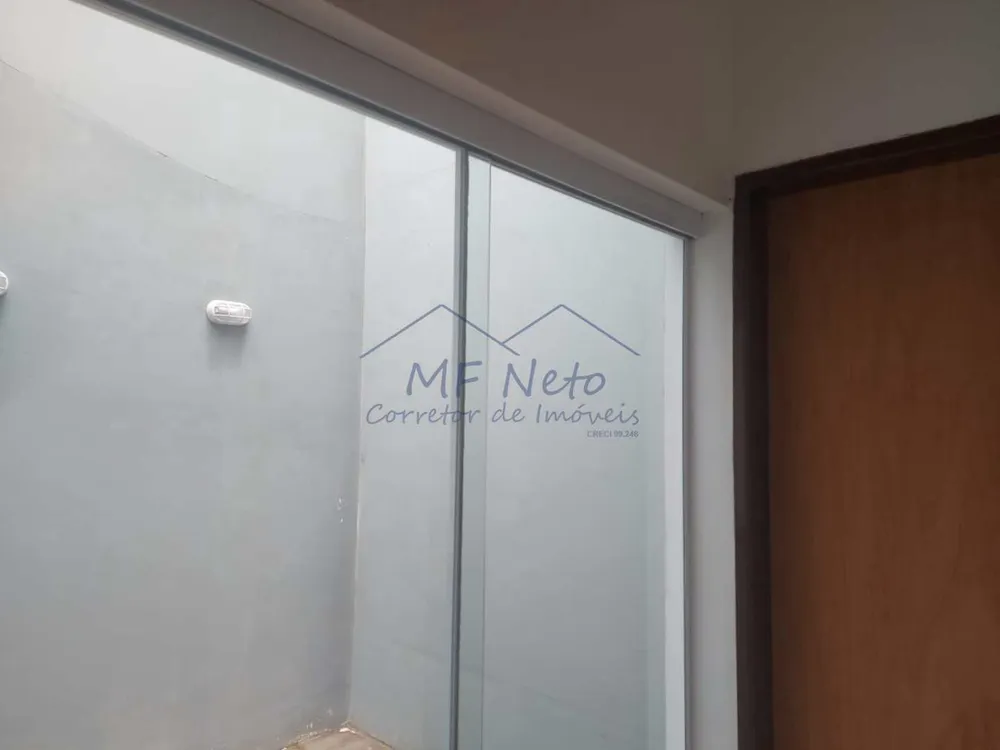 Casa, 3 quartos, 287 m² - Foto 2