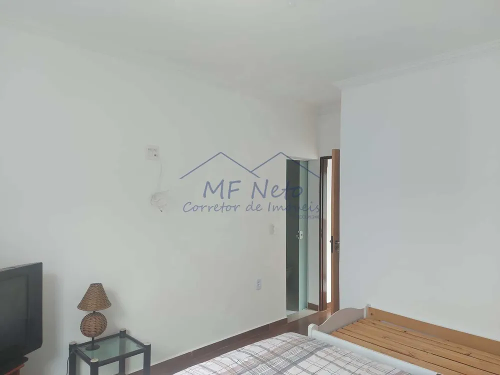 Casa, 3 quartos, 287 m² - Foto 3