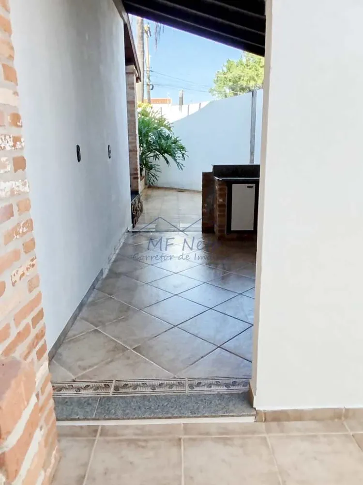 Casa, 3 quartos, 312 m² - Foto 11