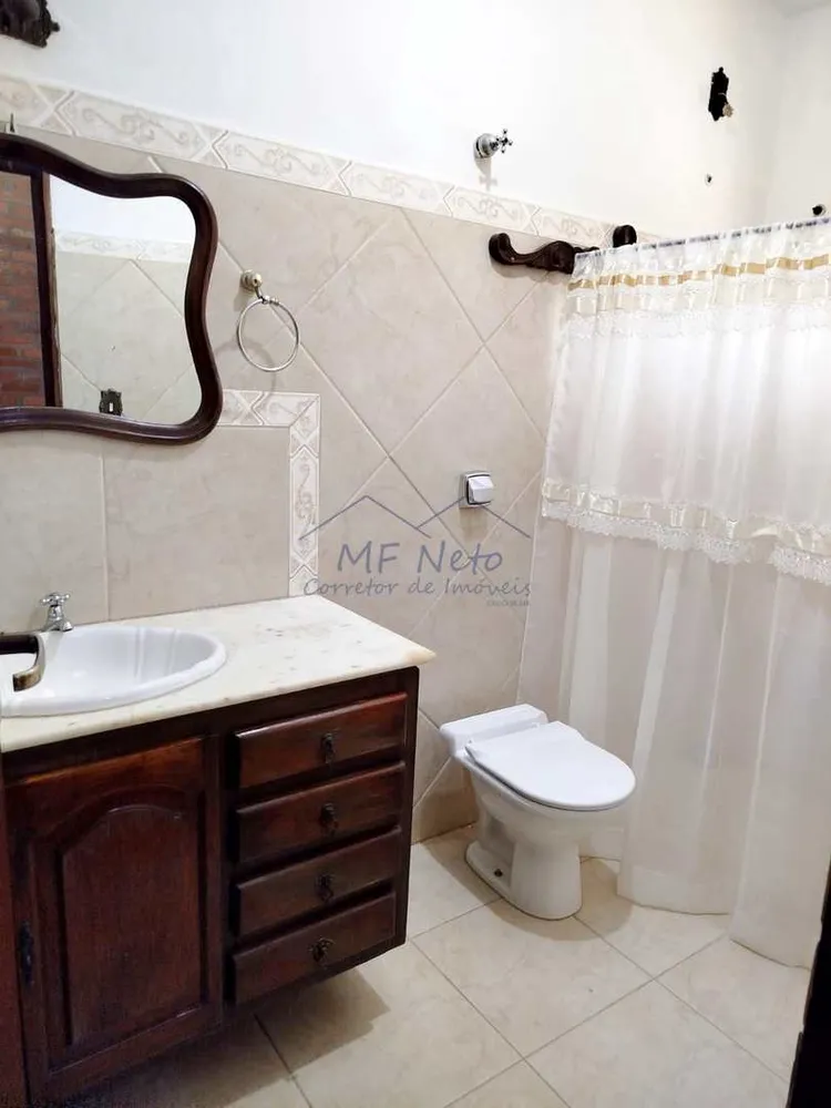 Casa, 3 quartos, 312 m² - Foto 7