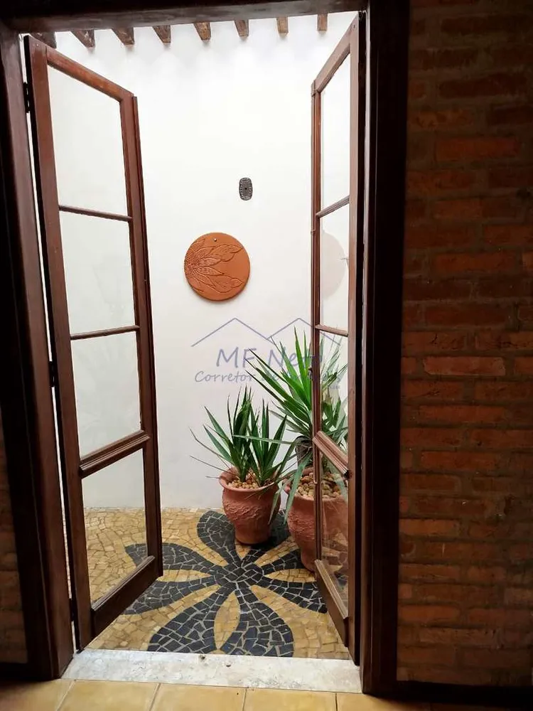 Casa, 3 quartos, 312 m² - Foto 5