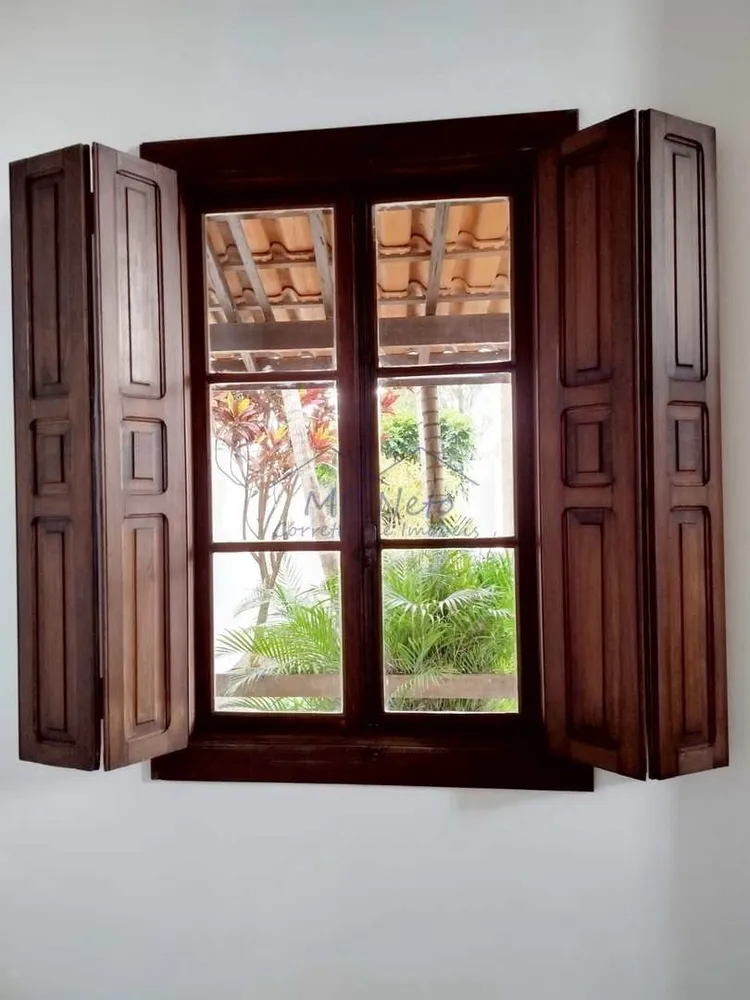 Casa, 3 quartos, 312 m² - Foto 12