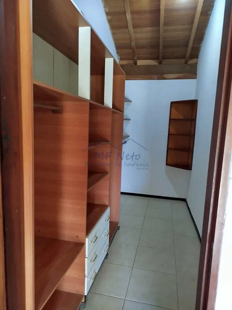 Casa, 3 quartos, 312 m² - Foto 8