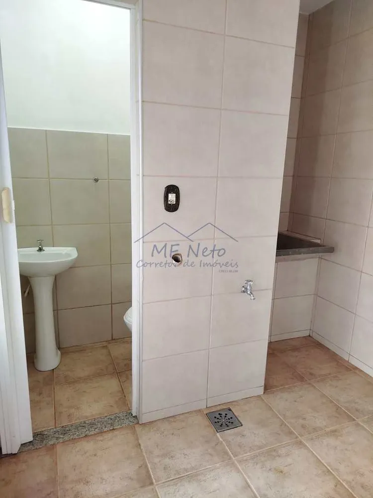 Casa, 3 quartos, 312 m² - Foto 9