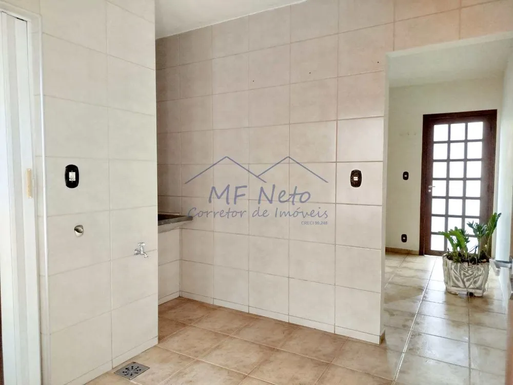 Casa, 3 quartos, 312 m² - Foto 10