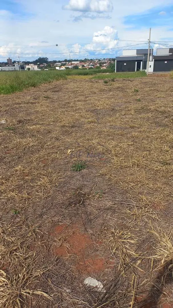 Terreno, 250 m² - Foto 5