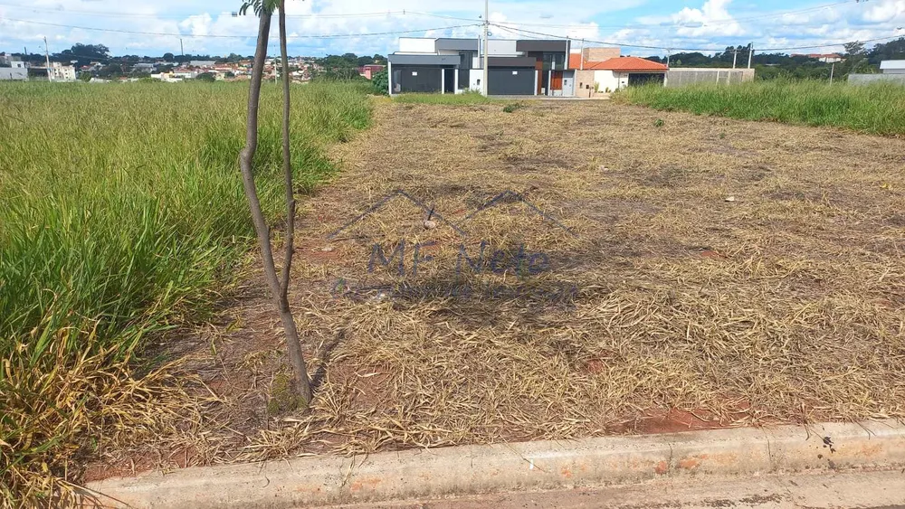 Terreno, 250 m² - Foto 3