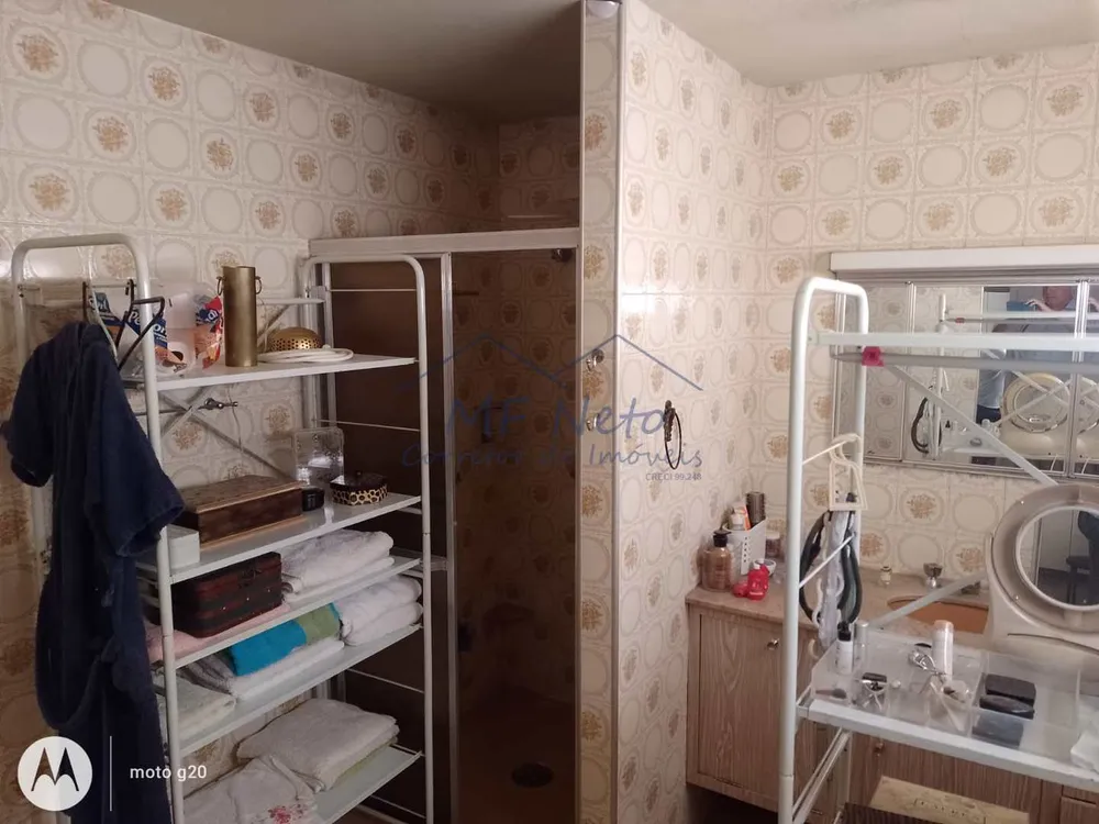 Casa, 3 quartos, 672 m² - Foto 2