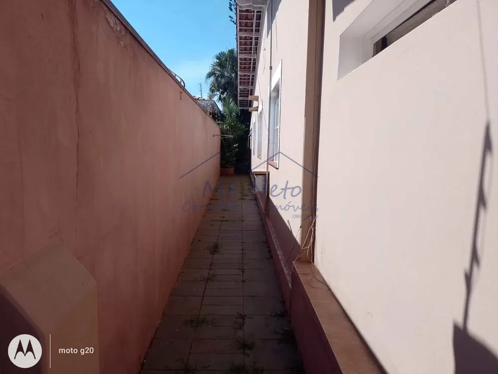 Casa, 3 quartos, 672 m² - Foto 3