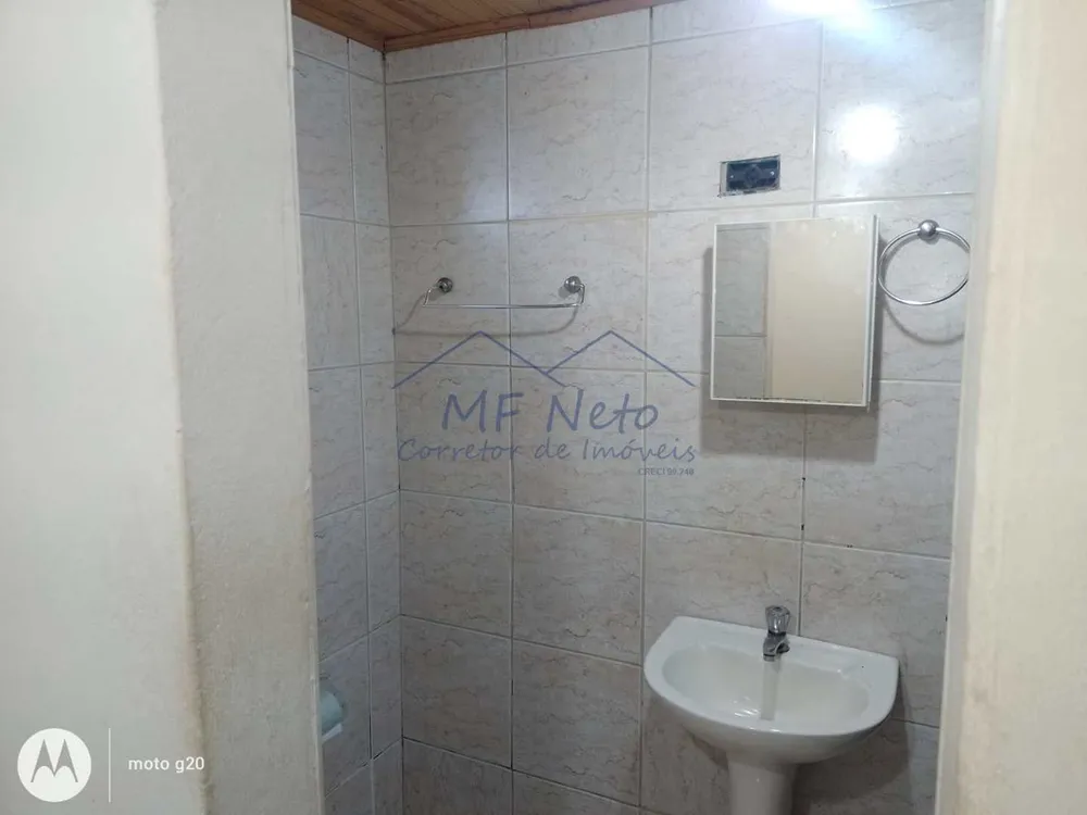 Casa, 3 quartos, 672 m² - Foto 4