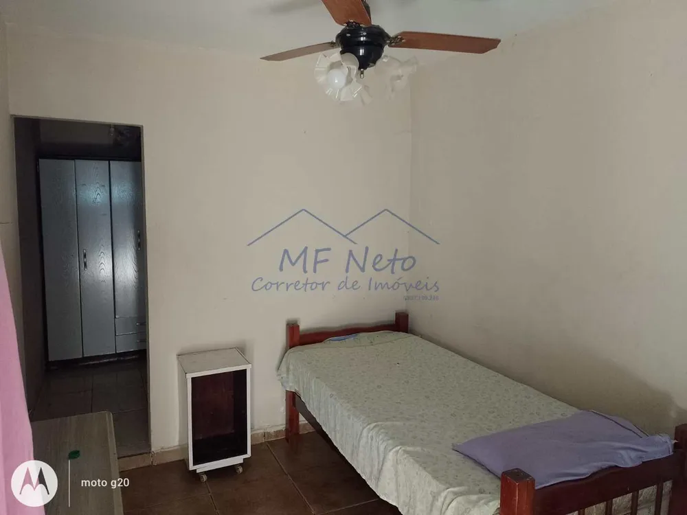 Casa, 3 quartos, 672 m² - Foto 10