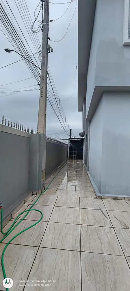 Casa, 3 quartos, 272 m² - Foto 9