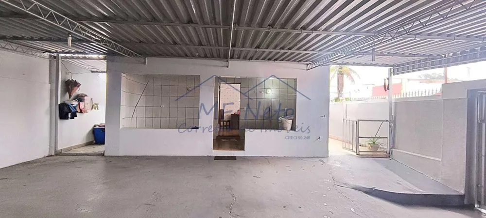 Casa, 3 quartos, 272 m² - Foto 8