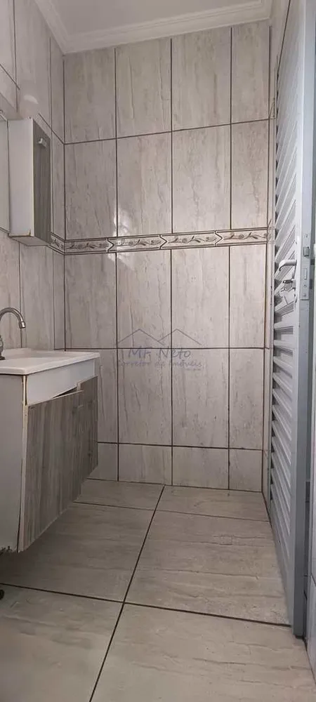 Casa, 3 quartos, 272 m² - Foto 3
