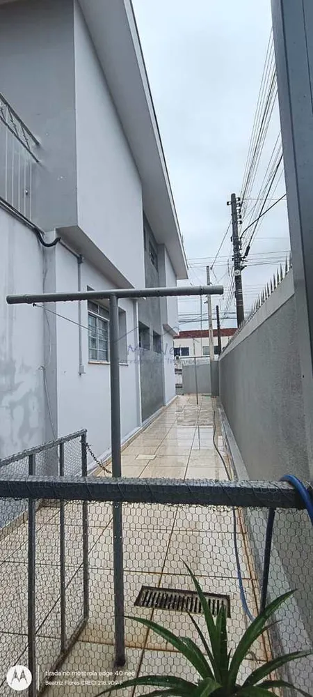 Casa, 3 quartos, 272 m² - Foto 10