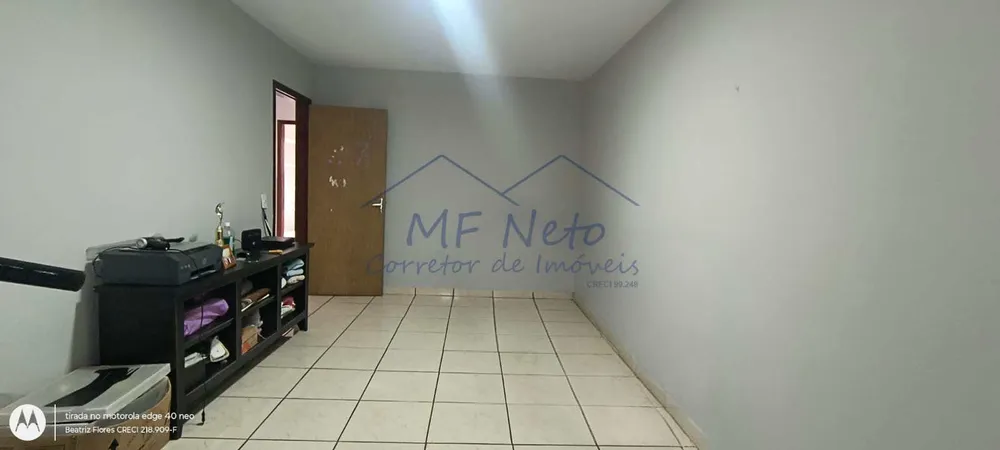 Casa, 3 quartos, 272 m² - Foto 5