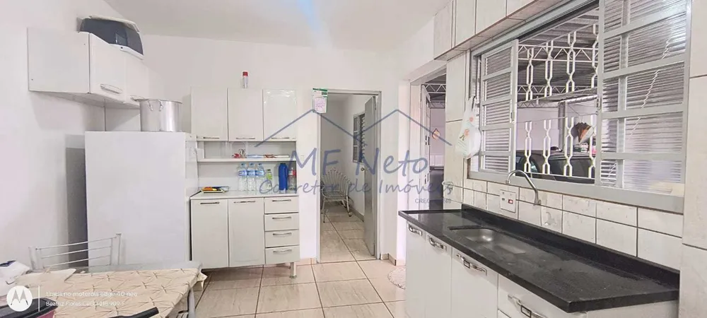 Casa, 3 quartos, 272 m² - Foto 12