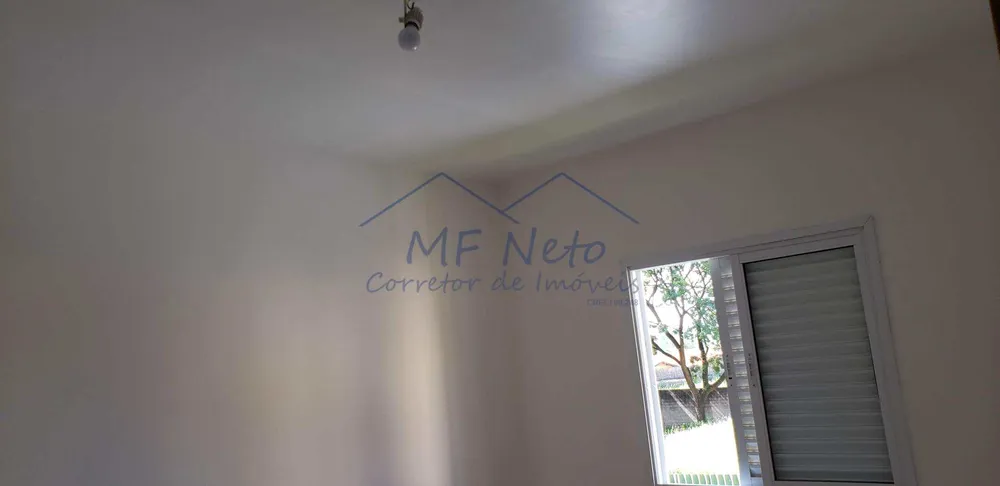 Apartamento, 2 quartos, 47 m² - Foto 3