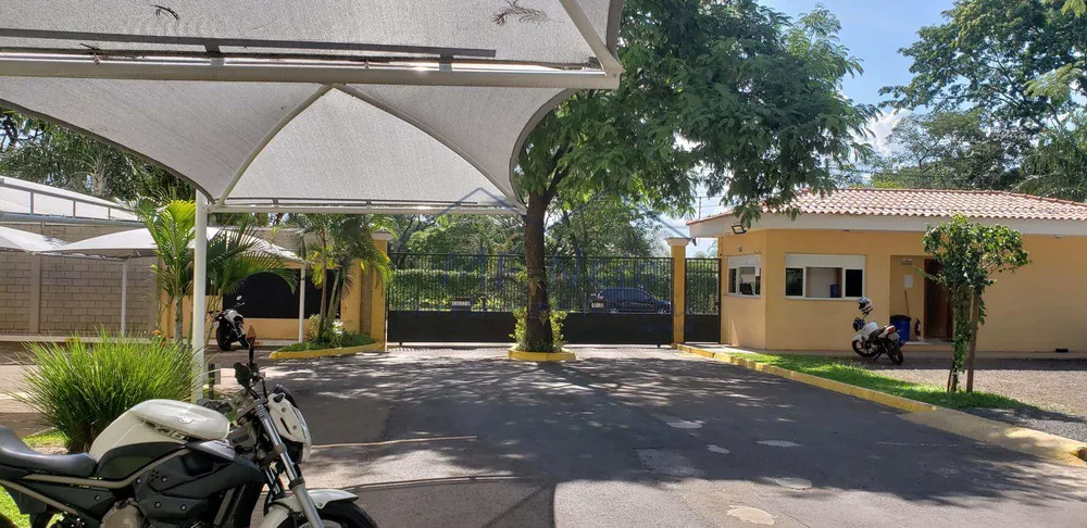 Apartamento, 2 quartos, 47 m² - Foto 6