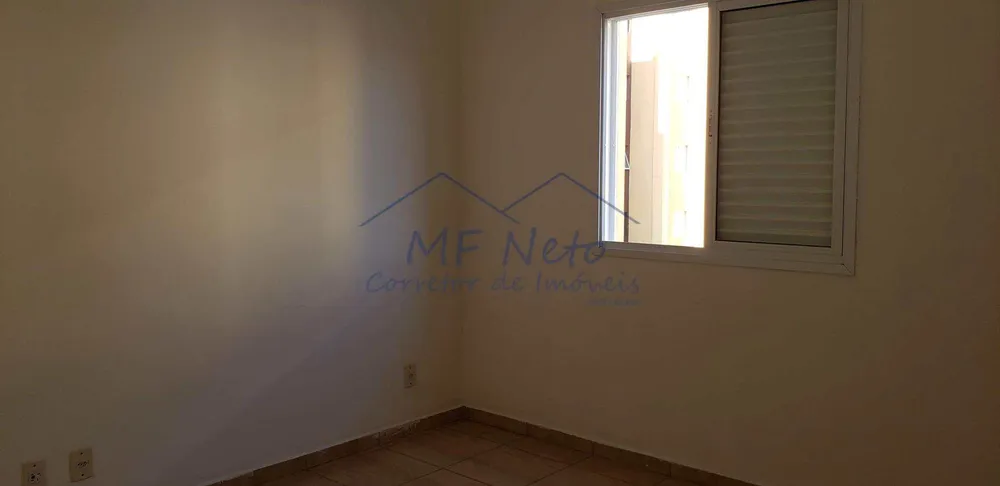 Apartamento, 2 quartos, 47 m² - Foto 2