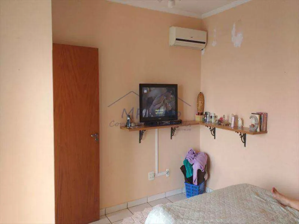 Casa, 4 quartos, 400 m² - Foto 9