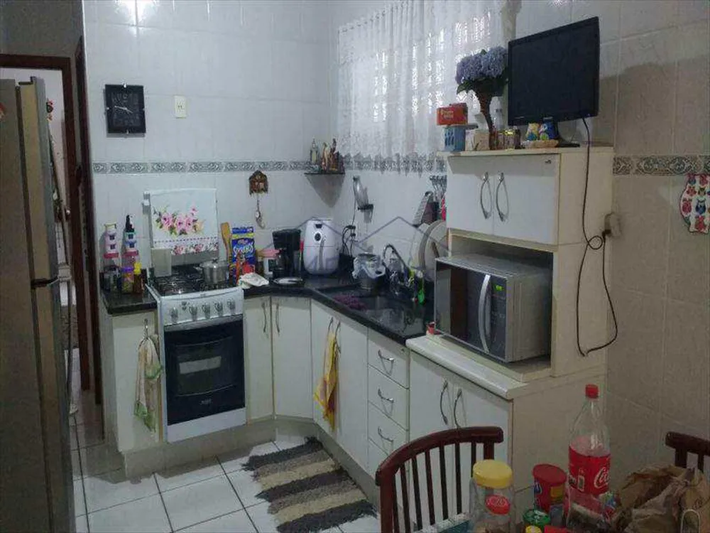 Casa, 4 quartos, 400 m² - Foto 7