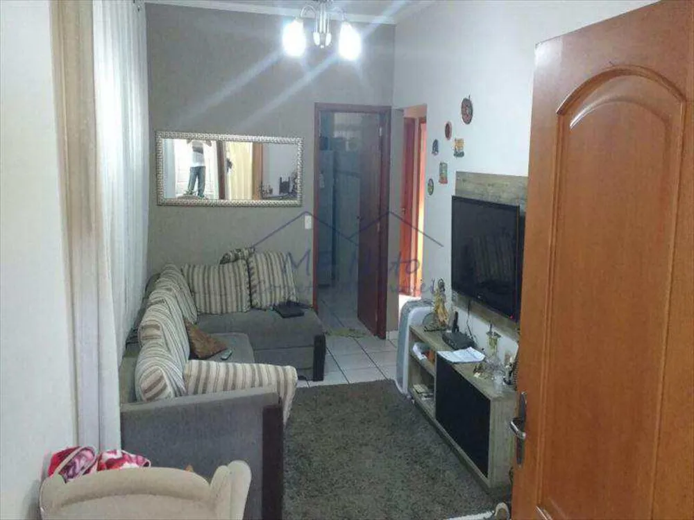 Casa, 4 quartos, 400 m² - Foto 12