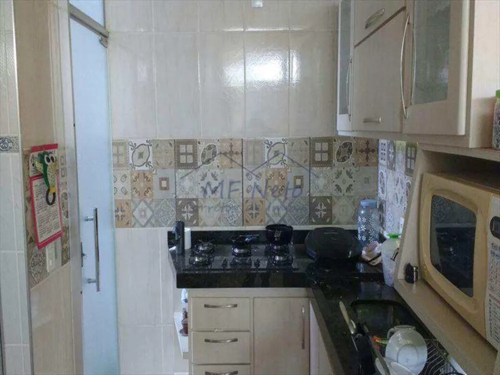 Casa, 4 quartos, 400 m² - Foto 6