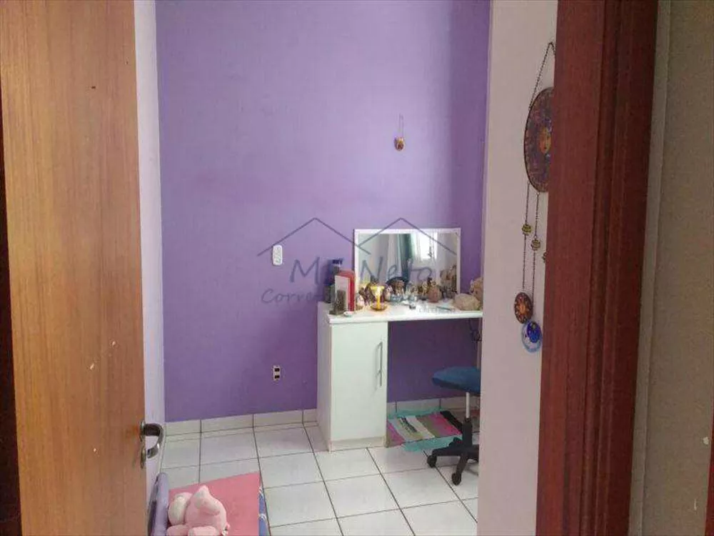 Casa à venda com 4 quartos, 400m² - Foto 4