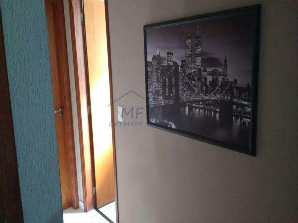 Casa, 4 quartos, 400 m² - Foto 8