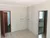 Apartamento, 2 quartos, 64 m² - Foto 1