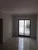 Apartamento, 2 quartos, 64 m² - Foto 3