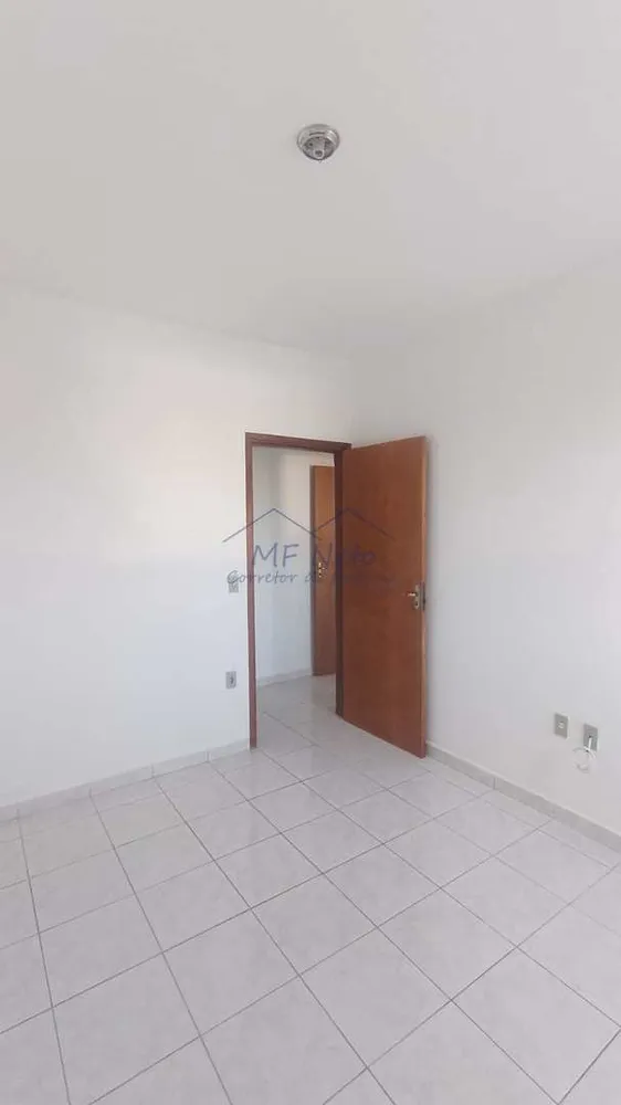 Apartamento, 2 quartos, 64 m² - Foto 10