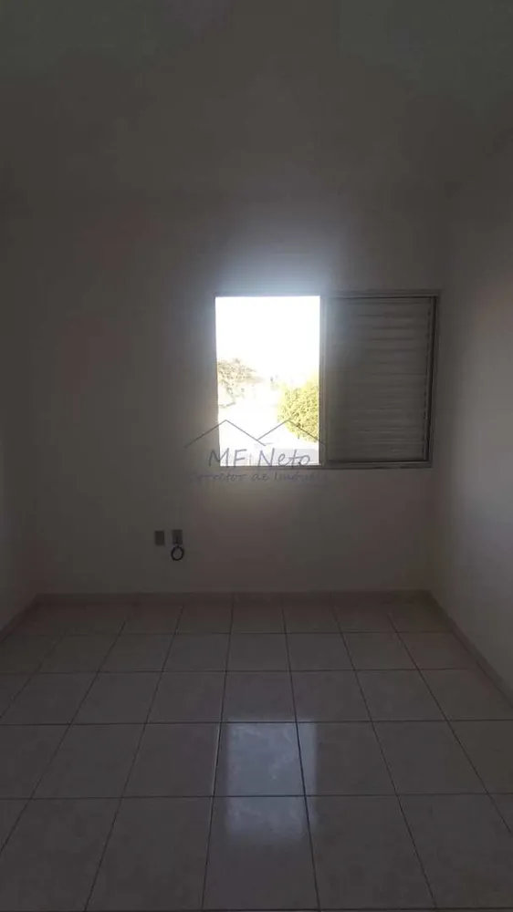 Apartamento, 2 quartos, 64 m² - Foto 5