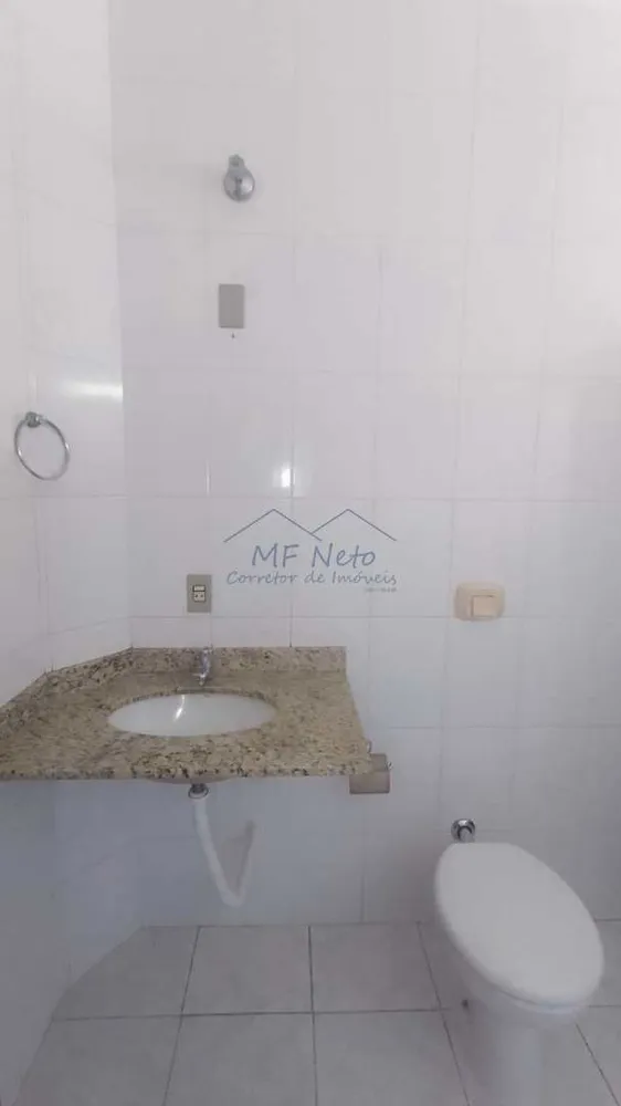 Apartamento, 2 quartos, 64 m² - Foto 11