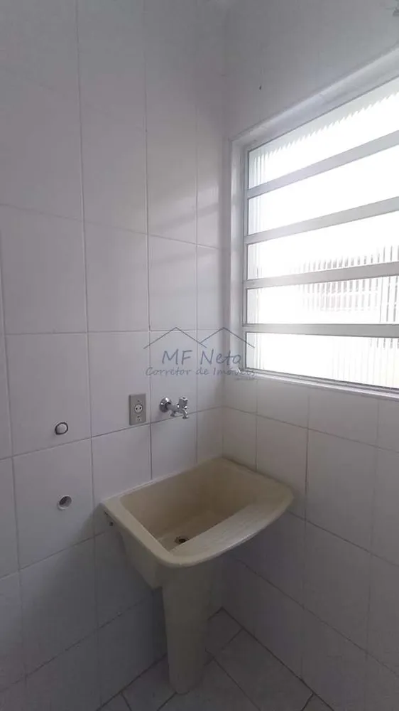 Apartamento, 2 quartos, 64 m² - Foto 6