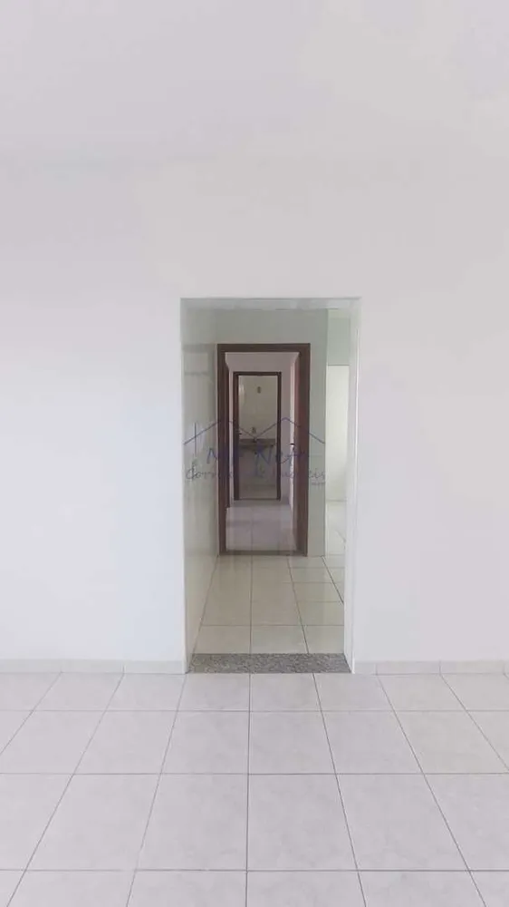 Apartamento, 2 quartos, 64 m² - Foto 7