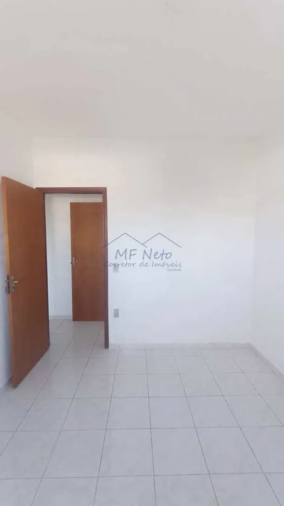 Apartamento, 2 quartos, 64 m² - Foto 9