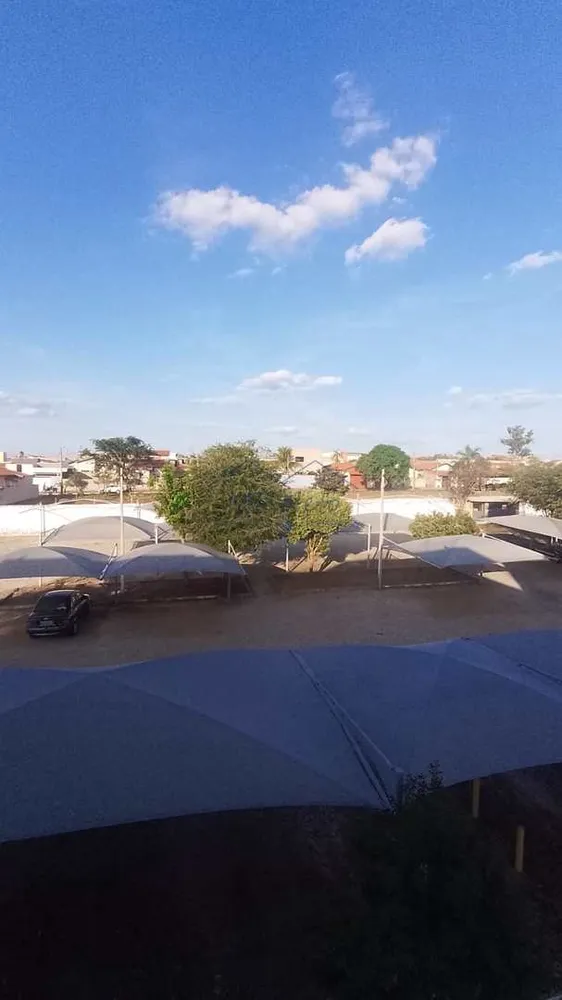 Apartamento, 2 quartos, 64 m² - Foto 4