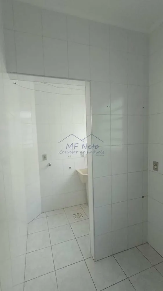 Apartamento, 2 quartos, 64 m² - Foto 8