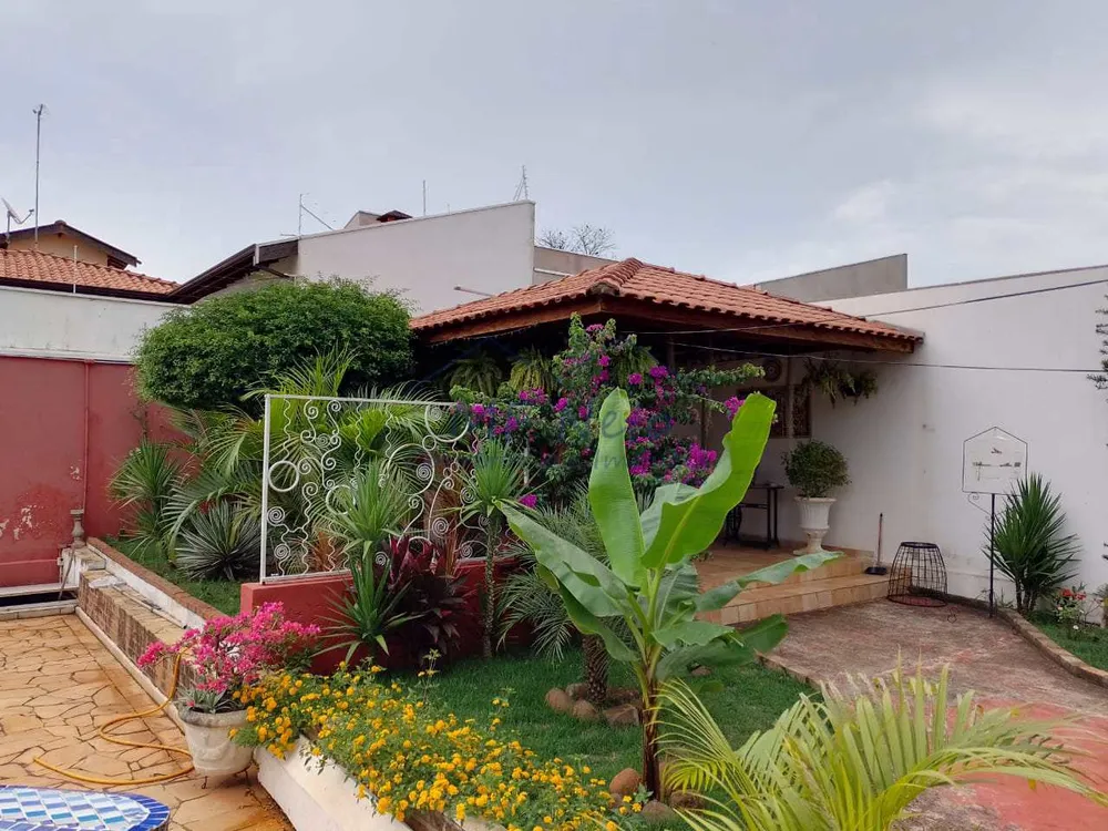 Casa, 5 quartos, 720 m² - Foto 6