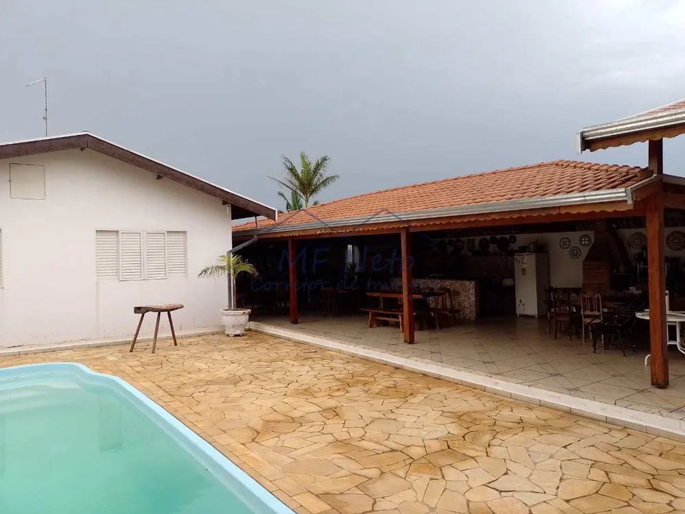 Casa, 5 quartos, 720 m² - Foto 7