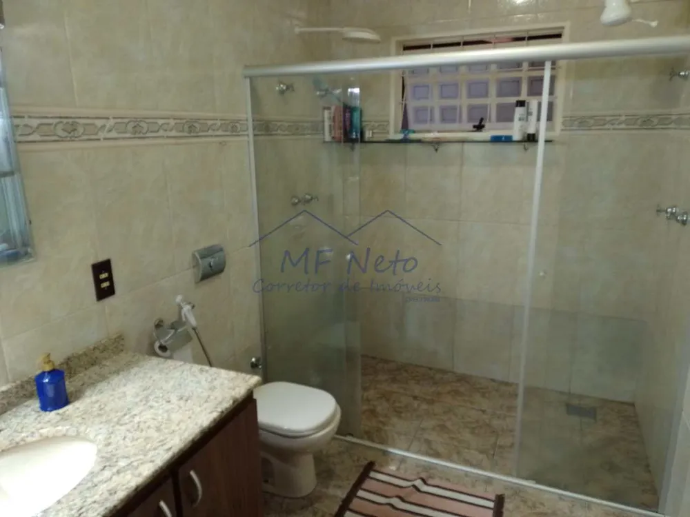 Casa, 5 quartos, 720 m² - Foto 3