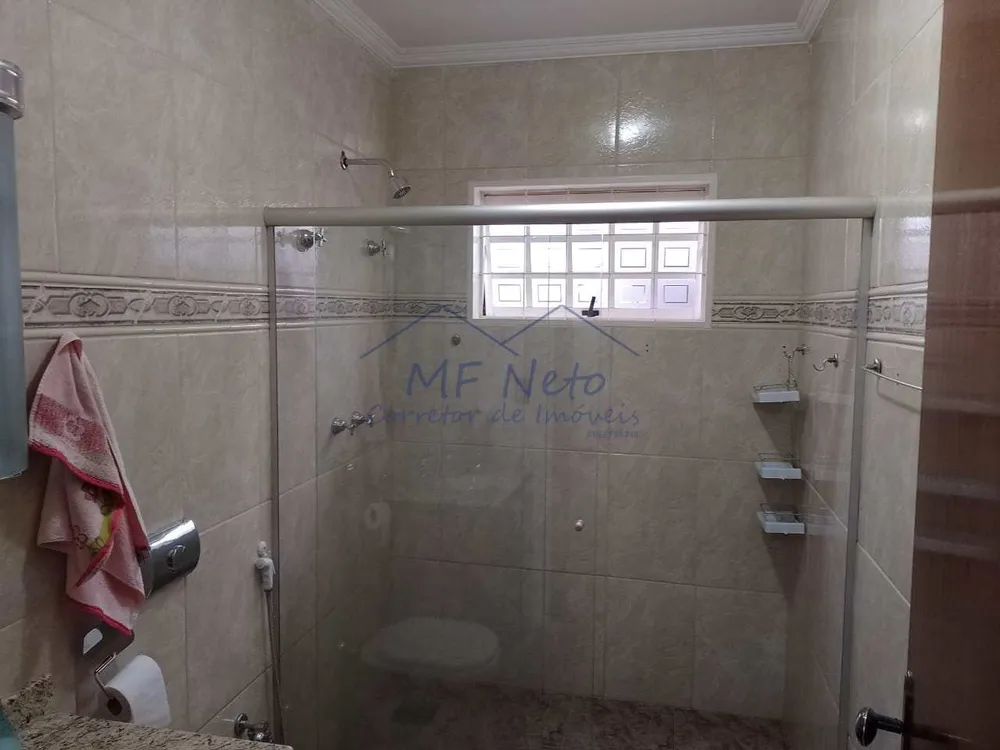Casa, 5 quartos, 720 m² - Foto 11