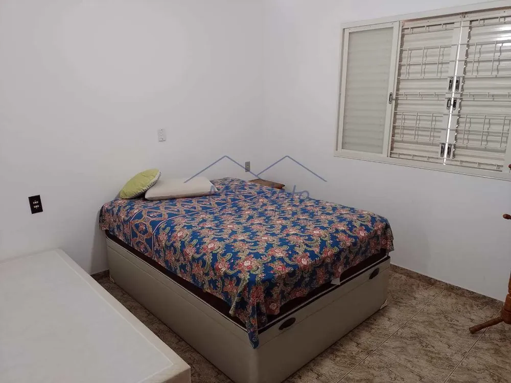 Casa, 5 quartos, 720 m² - Foto 2