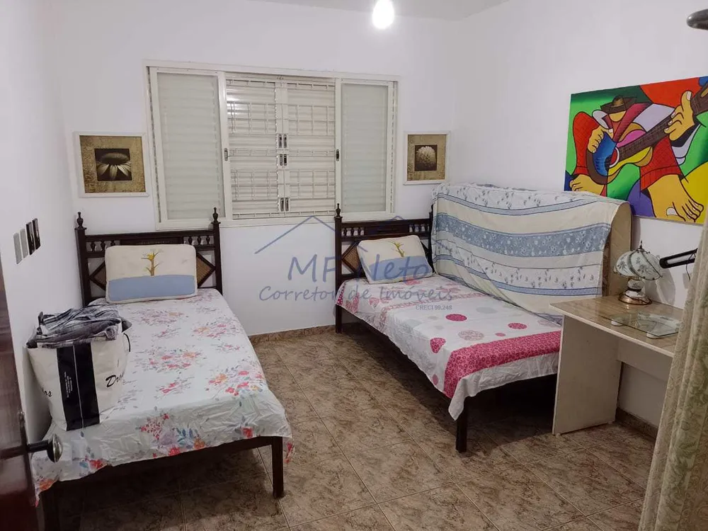 Casa, 5 quartos, 720 m² - Foto 9