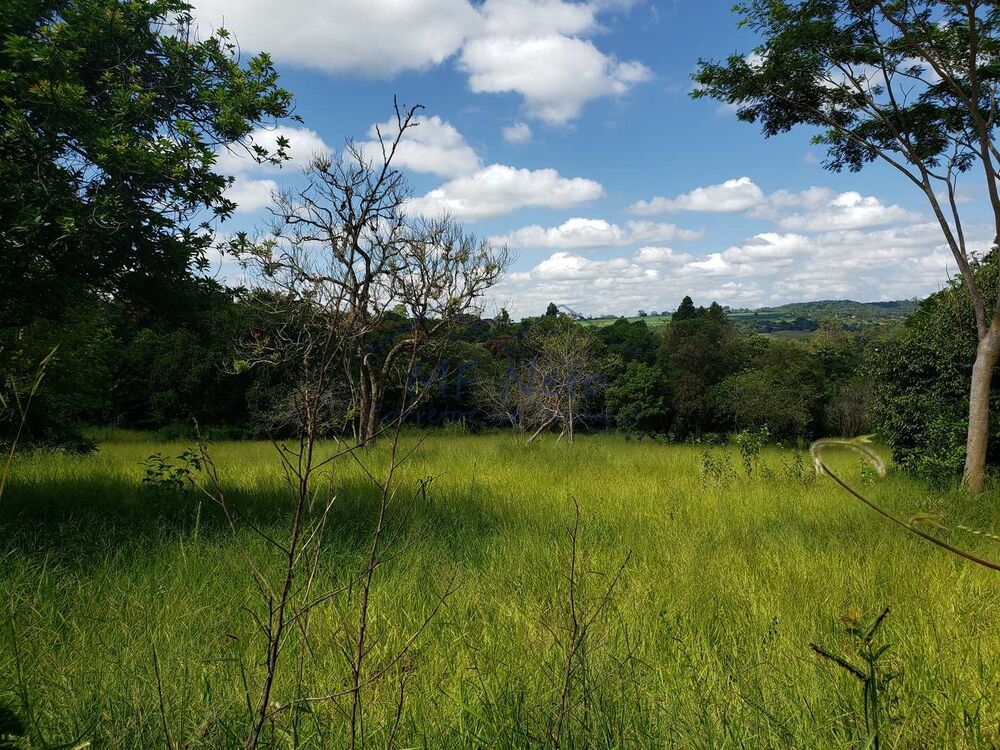 Terreno à venda, 1878m² - Foto 12